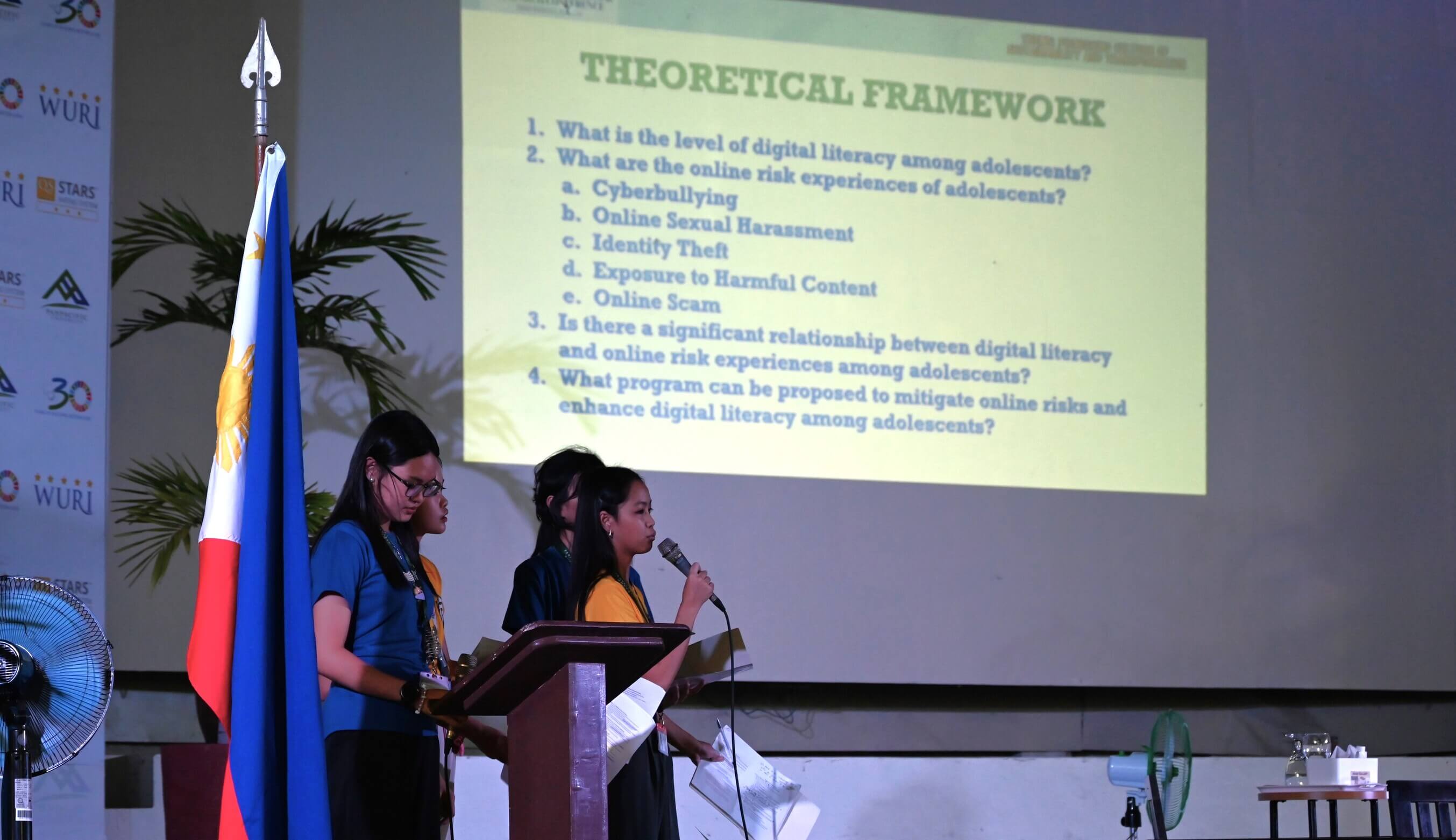 Panpacific International Research Conference (14)